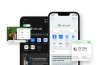 Cách Down Phim Về Iphone: Hướng Dẫn Chi Tiết Từ A Đến Z