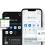 Cách Down Phim Về Iphone: Hướng Dẫn Chi Tiết Từ A Đến Z