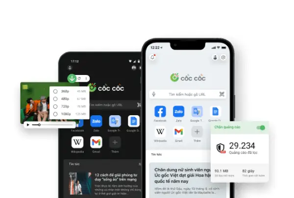 Cách Down Phim Về Iphone Cách Down Phim Về Iphone