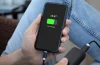 Cách Dùng Pin Iphone Bền Đẹp: Bí Quyết Tối Ưu Để Pin Luôn Sạc Đầy Và Kéo Dài Tuổi Thọ