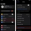 Cách Gắn Esim Cho Iphone: Hướng Dẫn Chi Tiết Từ A Đến Z