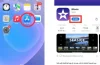 Cách Ghép 2 Video Trên Iphone: Hướng Dẫn Chi Tiết Từ A Đến Z