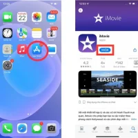 Cách Ghép 2 Video Trên Iphone: Hướng Dẫn Chi Tiết Từ A Đến Z
