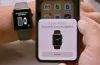 Cách Ghép Đôi Iphone Với Iphone: Hướng Dẫn Chi Tiết Từng Bước Để Kết Nối, Đồng Bộ Và Chia Sẻ Dữ Liệu