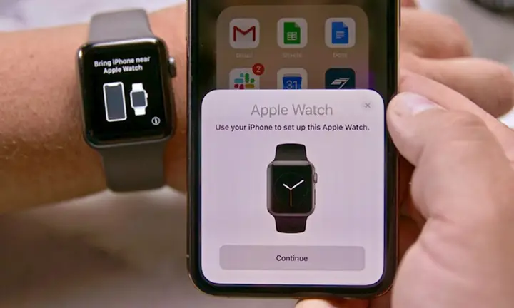 Cách Ghép Đôi Iphone Với Iphone Cách Ghép Đôi Iphone Với Iphone