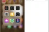 Cách Ghi Âm Trên Iphone: Hướng Dẫn Chi Tiết Từ Cơ Bản Đến Nâng Cao