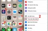 Cách Ghi Hình Trên Iphone: Hướng Dẫn Chi Tiết Từ Cơ Bản Đến Nâng Cao