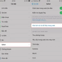 Cách Giải Phóng Dung Lượng Iphone: Hướng Dẫn Chi Tiết Từ A Đến Z