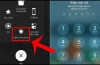 Cách Giải Phóng Ram Trên Iphone: Hướng Dẫn Chi Tiết Để Tối Ưu Hiệu Năng Thiết Bị
