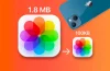 Cách Giảm Dung Lượng Iphone: Hướng Dẫn Chi Tiết Để Tối Ưu Bộ Nhớ Và Giải Phóng Không Gian Lưu Trữ