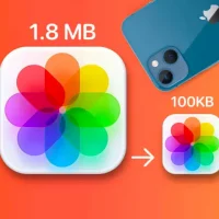 Cách Giảm Dung Lượng Iphone: Hướng Dẫn Chi Tiết Để Tối Ưu Bộ Nhớ Và Giải Phóng Không Gian Lưu Trữ