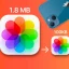 Cách Giảm Dung Lượng Iphone: Hướng Dẫn Chi Tiết Để Tối Ưu Bộ Nhớ Và Giải Phóng Không Gian Lưu Trữ