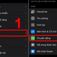 Cách Giảm Lag Cho Iphone: Hướng Dẫn Chi Tiết Để Tối Ưu Hiệu Năng Và Trải Nghiệm Mượt Mà