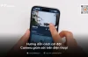 Cách Giám Sát Điện Thoại Iphone: Hướng Dẫn Chi Tiết Từ A Đến Z