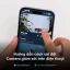 Cách Giám Sát Điện Thoại Iphone: Hướng Dẫn Chi Tiết Từ A Đến Z