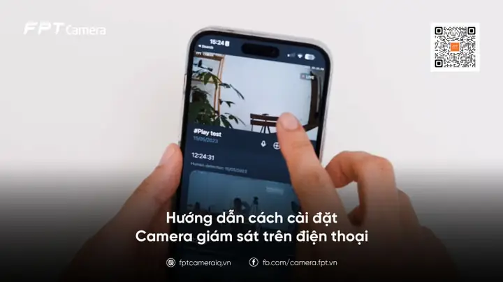 Cách Giám Sát Điện Thoại Iphone