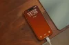 Cách Giữ Tuổi Thọ Pin Iphone: Bí Quyết Tối Ưu Cho Màn Hình Sạc Và Sử Dụng Hàng Ngày