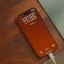Cách Giữ Tuổi Thọ Pin Iphone: Bí Quyết Tối Ưu Cho Màn Hình Sạc Và Sử Dụng Hàng Ngày