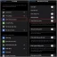 Cách Giúp Iphone Mượt Hơn: Bí Quyết Tối Ưu Hiệu Năng Đánh Thức Tiềm Năng Máy
