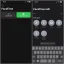 Cách Gọi Facetime Trên Iphone: Hướng Dẫn Chi Tiết Từ A Đến Z