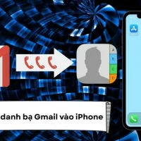 Cách Import Danh Bạ Vào Iphone: Hướng Dẫn Chi Tiết Từ A Đến Z
