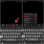 Cách In Tài Liệu Từ Iphone: Hướng Dẫn Chi Tiết Từng Bước Cho Người Mới Bắt Đầu