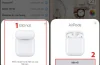 Cách Kết Nối Airpods Với Iphone: Hướng Dẫn Chi Tiết Từ A Đến Z