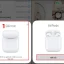 Cách Kết Nối Airpods Với Iphone: Hướng Dẫn Chi Tiết Từ A Đến Z
