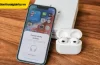 Cách Kết Nối Tai Nghe Iphone: Hướng Dẫn Chi Tiết Từ A Đến Z