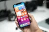 Cách Khắc Phục Iphone Lock: Hướng Dẫn Chi Tiết Giải Quyết Mọi Vấn Đề Khóa Iphone
