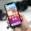 Cách Khắc Phục Iphone Lock: Hướng Dẫn Chi Tiết Giải Quyết Mọi Vấn Đề Khóa Iphone