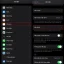 Cách Khoá Ghi Chú Iphone: Hướng Dẫn Chi Tiết Từ A Đến Z