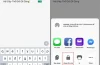 Cách Khoá Ghi Chú Trên Iphone: Hướng Dẫn Chi Tiết Từ A Đến Z