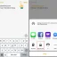 Cách Khoá Ghi Chú Trên Iphone: Hướng Dẫn Chi Tiết Từ A Đến Z
