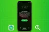 Cách Khóa Iphone Khi Bị Mất: Hướng Dẫn Chi Tiết Từng Bước Để Bảo Vệ Dữ Liệu Và Thiết Bị