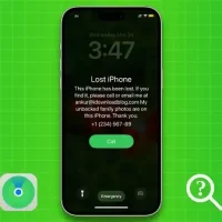 Cách Khóa Iphone Khi Bị Mất: Hướng Dẫn Chi Tiết Từng Bước Để Bảo Vệ Dữ Liệu Và Thiết Bị