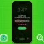 Cách Khóa Iphone Khi Bị Mất: Hướng Dẫn Chi Tiết Từng Bước Để Bảo Vệ Dữ Liệu Và Thiết Bị