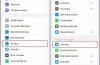 Cách Khóa Màn Hình Iphone: Hướng Dẫn Chi Tiết Từ Cơ Bản Đến Nâng Cao