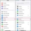 Cách Khóa Màn Hình Iphone: Hướng Dẫn Chi Tiết Từ Cơ Bản Đến Nâng Cao