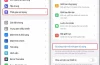 Cách Khóa Ứng Dụng Iphone: Hướng Dẫn Chi Tiết Từng Bước Để Bảo Vệ Dữ Liệu Cá Nhân