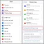 Cách Khóa Ứng Dụng Iphone: Hướng Dẫn Chi Tiết Từng Bước Để Bảo Vệ Dữ Liệu Cá Nhân