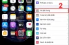 Cách Khởi Động Lại Iphone: Hướng Dẫn Chi Tiết Từng Bước Và Những Lưu Ý Quan Trọng