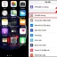Cách Khởi Động Lại Iphone: Hướng Dẫn Chi Tiết Từng Bước Và Những Lưu Ý Quan Trọng