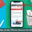 Cách Khôi Phục Dữ Liệu Iphone: Hướng Dẫn Chi Tiết Từ A Đến Z