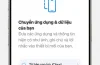 Cách Khôi Phục Sao Lưu Iphone: Hướng Dẫn Chi Tiết Từ A Đến Z