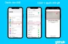 Cách Kích Hoạt Sim Trên Iphone: Hướng Dẫn Chi Tiết Từ A Đến Z