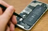 Cách Kích Pin Điện Thoại Iphone: Bí Quyết Tối Ưu, Bảo Vệ Và Kéo Dài Thời Lượng Sử Dụng