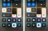 Cách Kích Sóng Iphone Khi Màn Hình Khóa: Hướng Dẫn Chi Tiết Từ A Đến Z