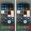 Cách Kích Sóng Iphone Khi Màn Hình Khóa: Hướng Dẫn Chi Tiết Từ A Đến Z