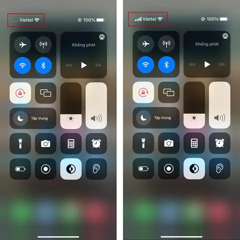 Cách Kích Sóng Iphone Lock